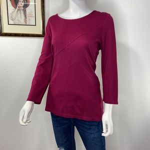 Kim Rogers women’s shirt‎ top